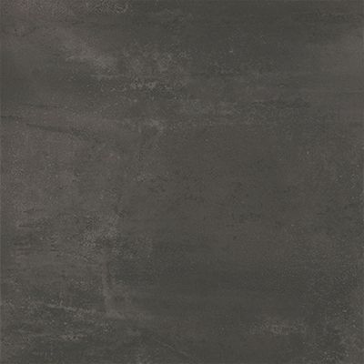 Porcelanosa Core Coal Antislip 23x23
