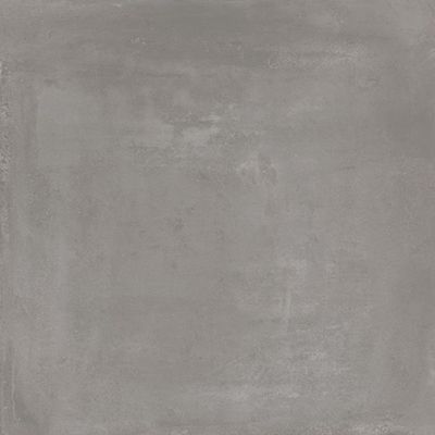 Porcelanosa Core Grey Nature 32x32
