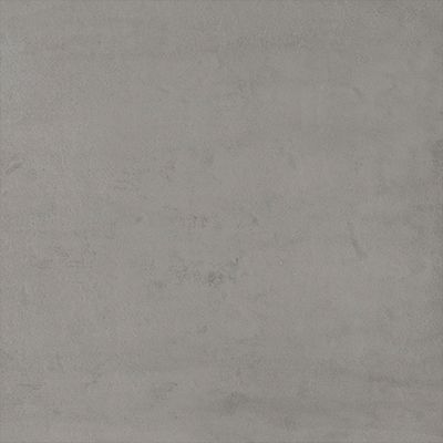 Porcelanosa Core Grey Antislip 23x23