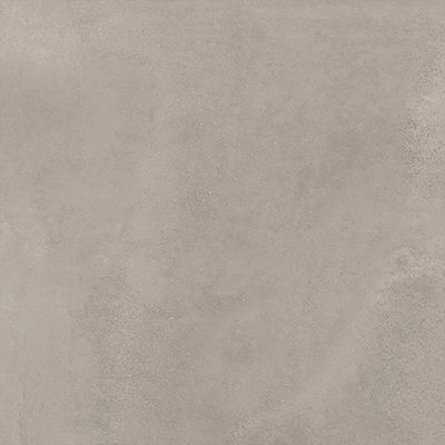 Porcelanosa Core Sand Antislip 23x23