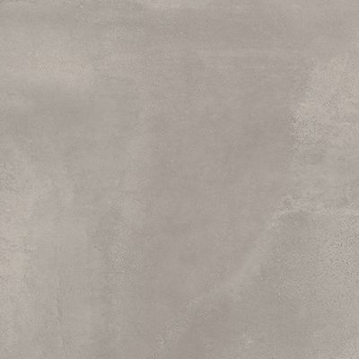 Porcelanosa Core Sand Nature 32x32 (please call for pricing)