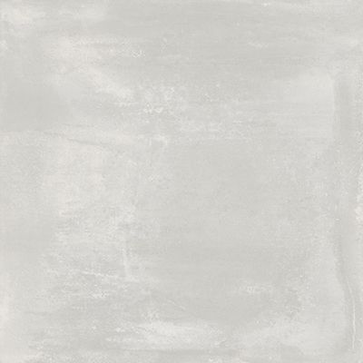 Porcelanosa Core White Nature 32x32