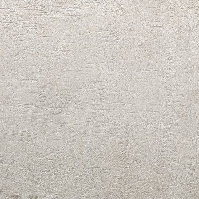 Porcelanosa Corinto Acero 23x23