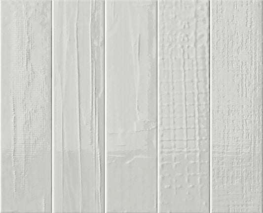 GT Cosmopolitan Decor Mix British Cloud CSM12203/400