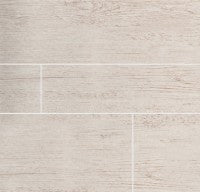 Country Porcelain Tile (SOLD OUT)