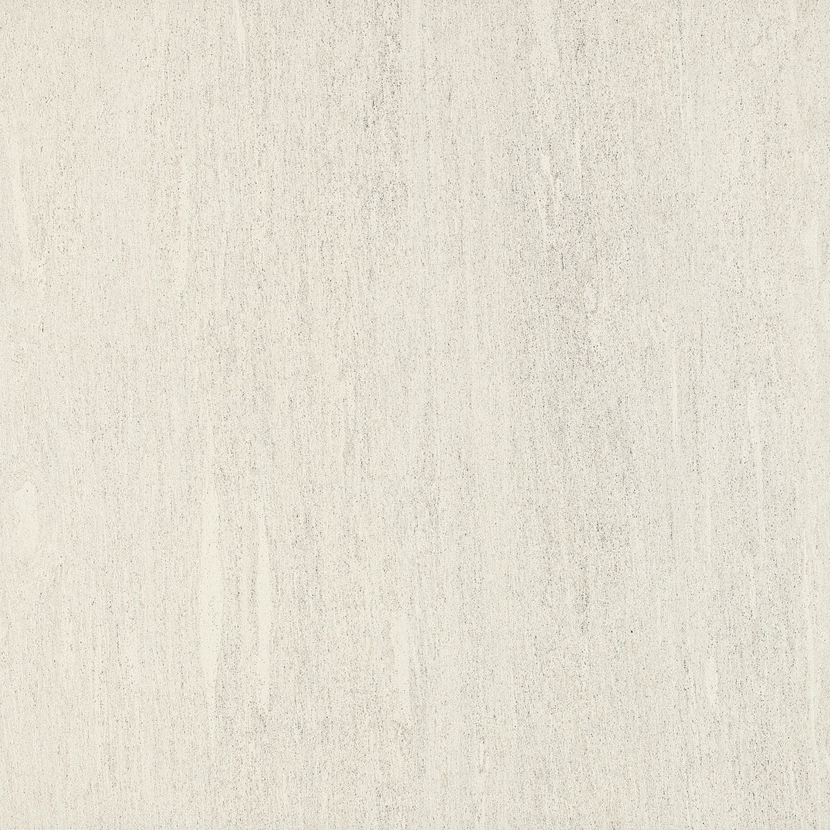 Dal Tile Ambassador Wanderlust WHT 12x24 (please call for special pricing)