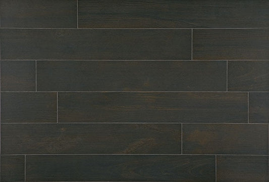 Forest Park Woodlook Floor Tile (please call for speacial pricing)