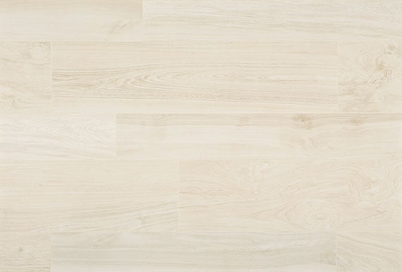 Forest Park Woodlook Floor Tile (please call for speacial pricing)