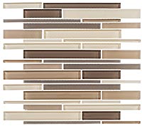 Cane Blend Collection Creek Bed CNB31