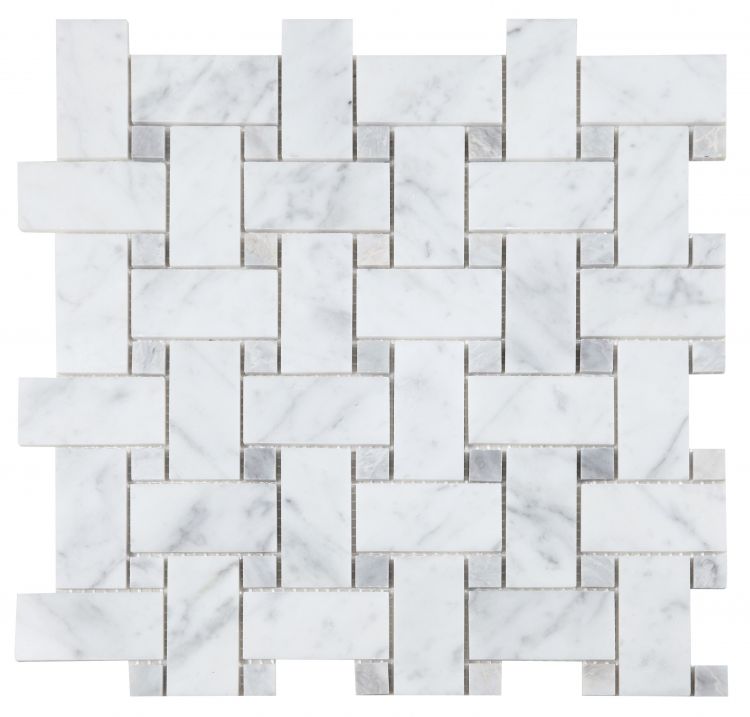 Elysium Cross Loft 