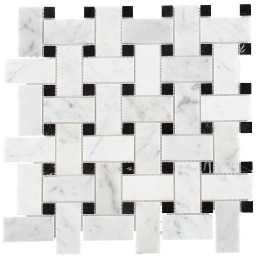 Cross Tuxedo 12 x 12 ( please call for pricing)