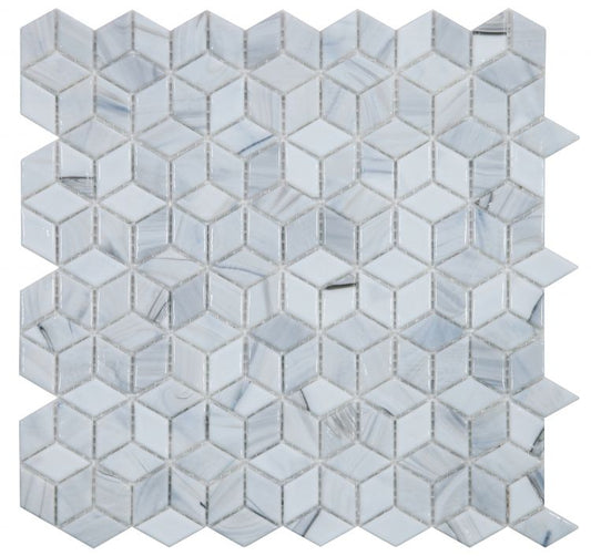 Cube Dawn 11.5 x 11.75 (call for pricing)