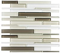 Cane Blend Collection Cypress Green CNB33