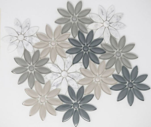 Elysium Daisy Sea