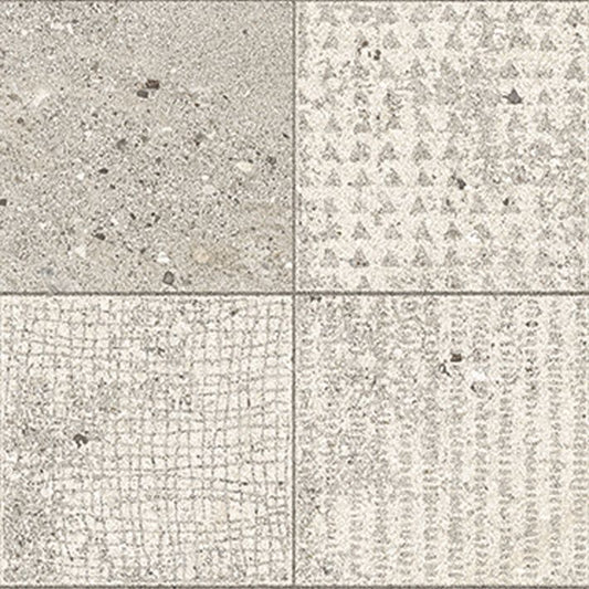 Porcelanosa Deco Durango 12x36