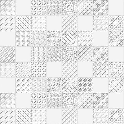 Porcelanosa Deco Matt 18x47