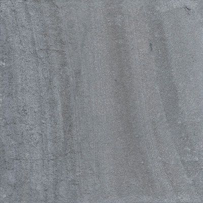 Porcelanosa Deep Grey Nature 12x24