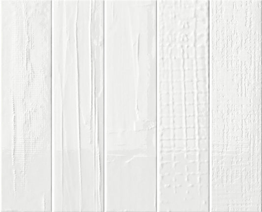 GT Cosmopolitan Decor Mix CSM12200/400