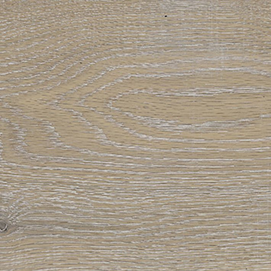 Porcelanosa Devon Riviera 8x47