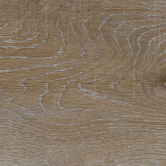 Porcelanosa Devon Roble 12x47