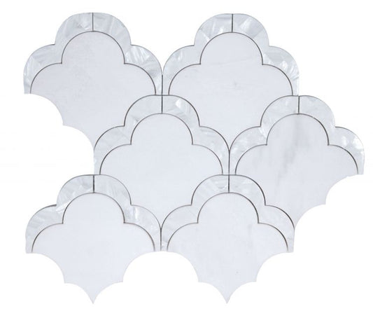 Diana Scale 10.5 x 12 (call for pricing)