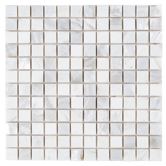 Elysium Diana Square Carrara