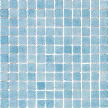 Porcelanosa Dip Light 12x12