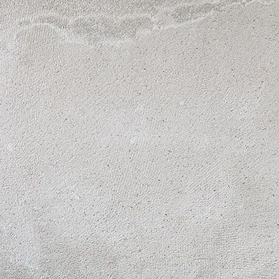 Porcelanosa Dover Acero 12x24