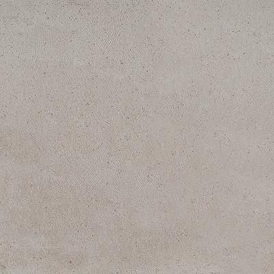 Porcelanosa Dover Arena 12x35