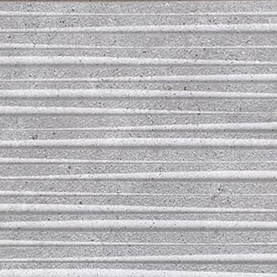 Porcelanosa Dover Modern Line Acero 12x35