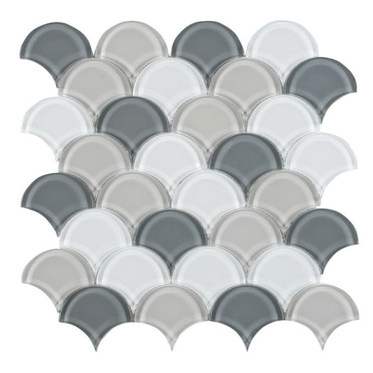 Elysium Dragon Scale Earl Grey