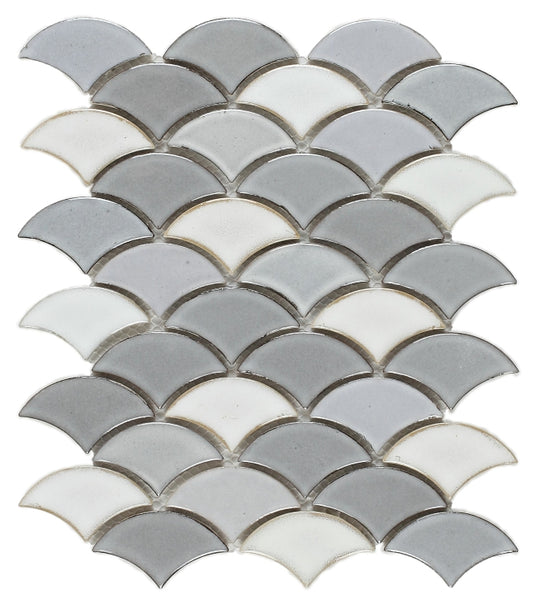 Elysium Dragon Scale Loft 