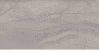GT Durange Greige 12x24 Matte 300000000000018966 