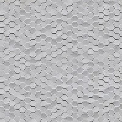 Dubai Metropolitan Antracita 13x40