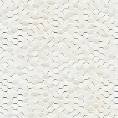 Porcelanosa Dubai Metropolitan Caliza 13x40