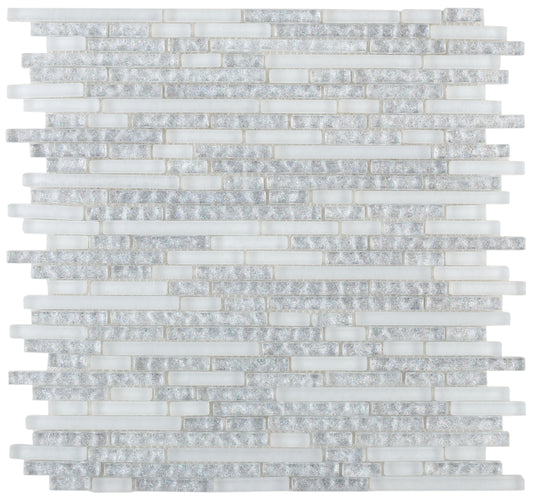 Elysium Duchess White