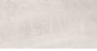 GT Durango Ivory 12x24 Matte 300000000000018968