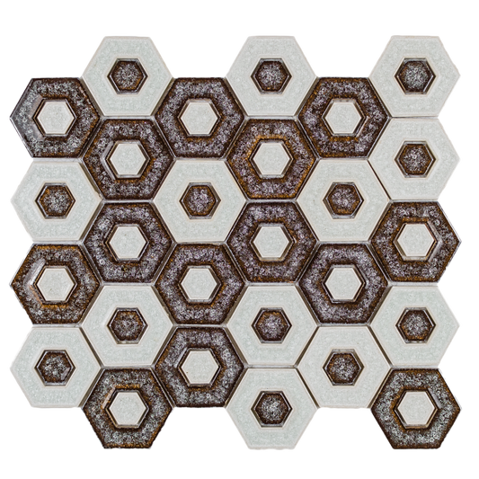 Elysium Eclipse Chic