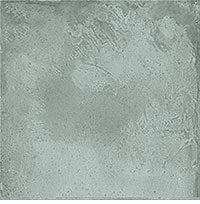 GT Geometric Calm Eco green 8x8 GC1212