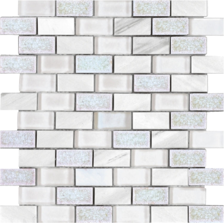 Elysium Fairy Brick