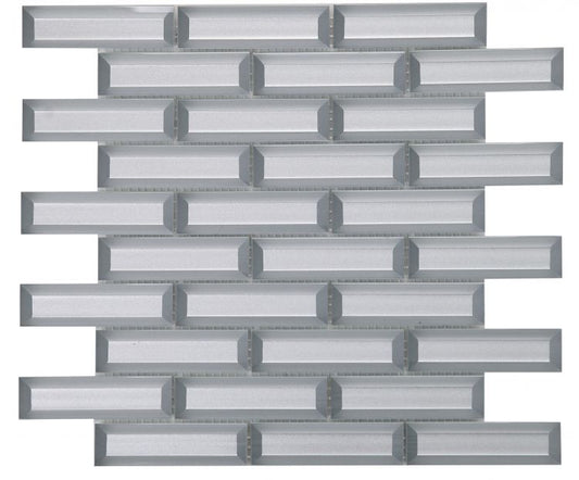 Elysium Fierro Silver