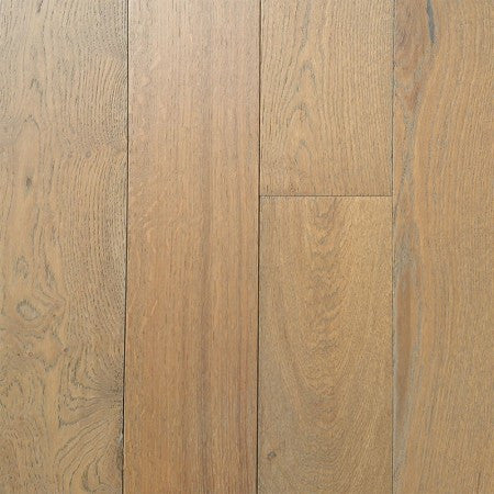 Sognare Bel Air Summit Mountain Engineered Wood Collection 1/2"x5"