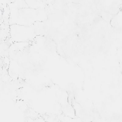 Porcelanosa Fontana 25x44.3