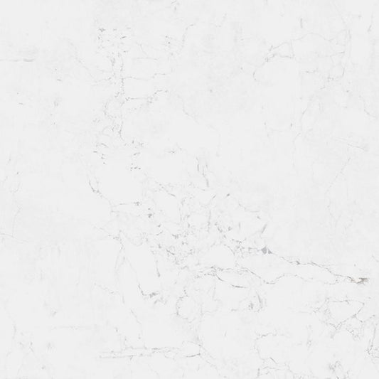 Porcelanosa Fontana 24x59