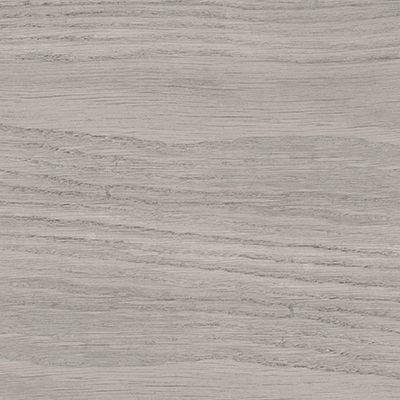 Porcelanosa Forest Acero 9x35 (please call for special pricing)
