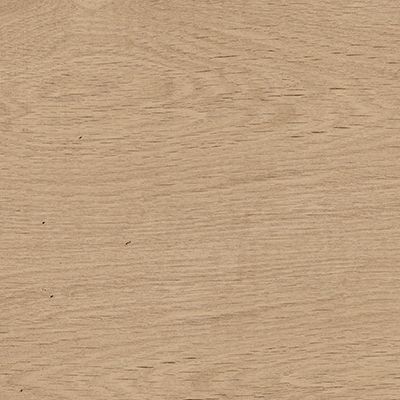 Porcelanosa Forest Arce 6x35