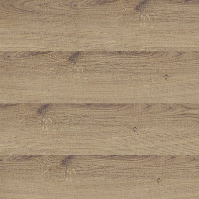 Porcelanosa Forest Colonial 6x35