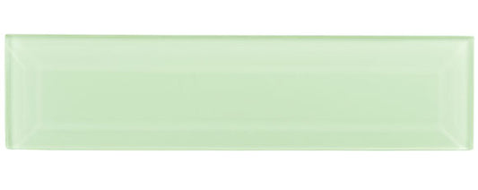 Glazzio Tile Gemstone GEM3001-SBWY Bluegreen Shade 