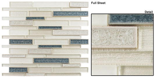 GT Bella Muro Glacier Lake BMS245 