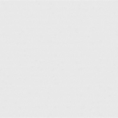 Porcelanosa Glass Blanco 12x35